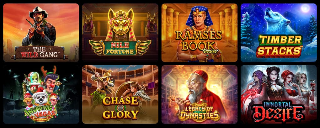sonsofslots casino spill