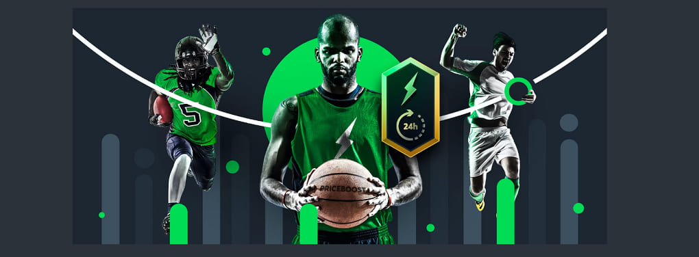 sportsbet casino odds