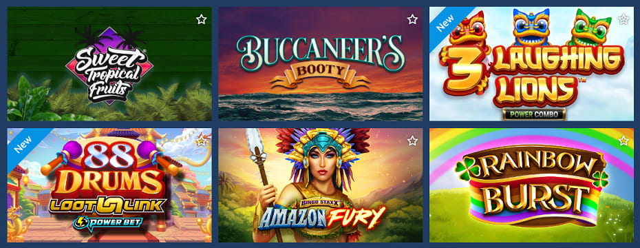 tornadobet jackpot