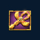 Ankh