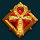 Ankh