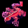 Drage