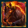 Hell Horse