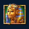 Pharaon