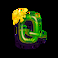 Q