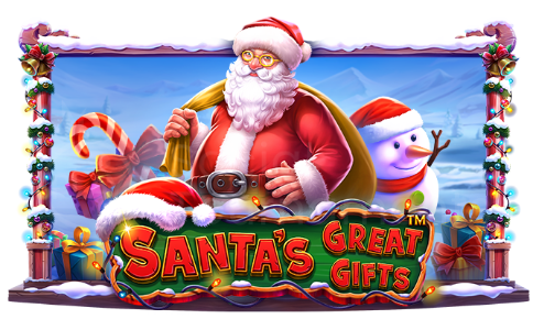 santas-great-gifts-mobil