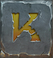 Treasure Temple K