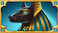 VoG2 Anubis