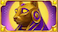 VoG2 Bastet