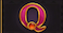 VoG2 Q