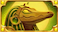 VoG2 Sobek