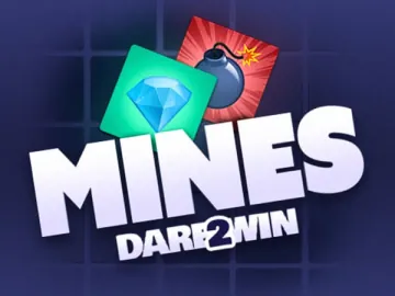 Mines Gratisspinn