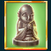 sakura-fortune-2-slot-jizo-statue-symbol