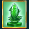 sakura-fortune-2-slot-koi-statue-symbol
