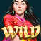 sakura-fortune-2-slot-sakura-wild-symbol