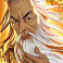 sakura-fortune-2-slot-sensei-symbol