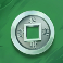 sakura-fortune-2-slot-silver-coin-symbol