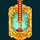sakura-fortune-2-slot-sword-scatter-symbol