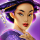 sakura-fortune-2-slot-tomoe-symbol