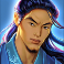 sakura-fortune-2-slot-yoshida-symbol