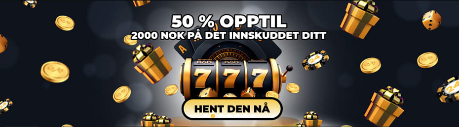 24slots reloadbonus