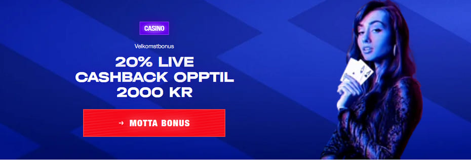 bankonbet live cashback