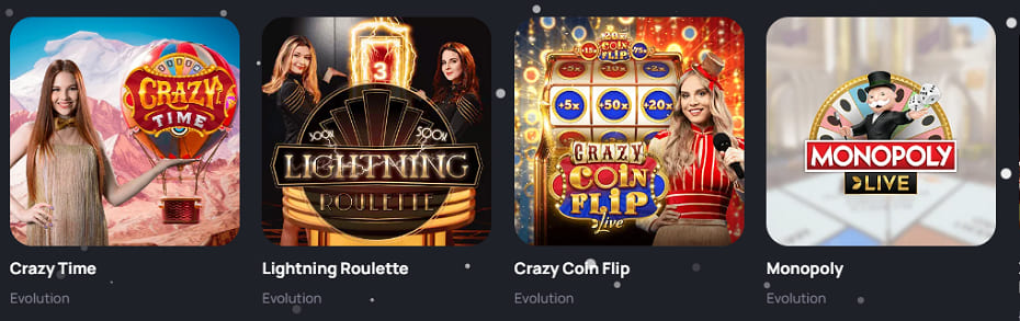 betandplay live casino