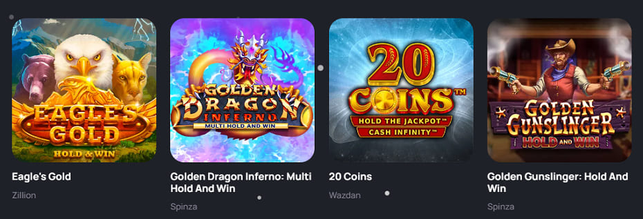 betandplay spill
