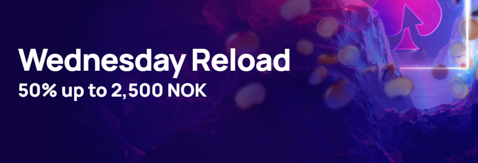 betandplay wednesday reload