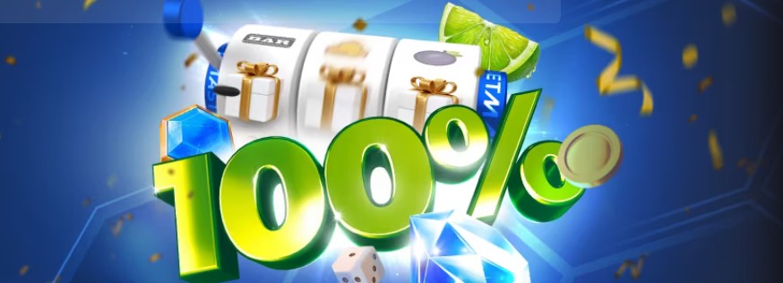 betmaster bonus