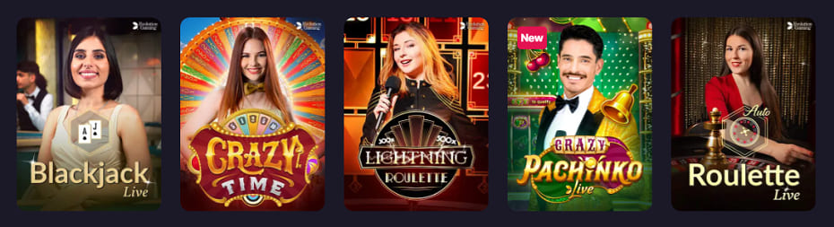 bitstarz live casino