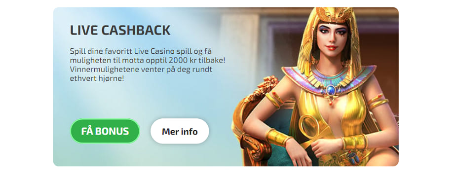 boaboa live cashback