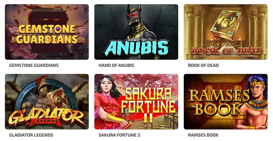 boaboa live casino