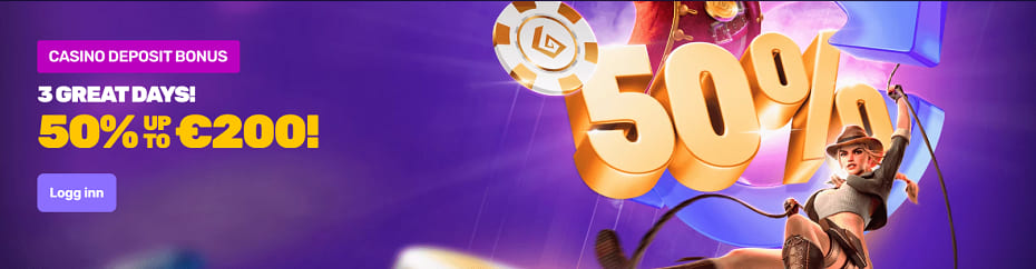 bongo 3great days bonus