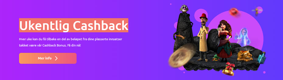 cadoola uukentlig cashback
