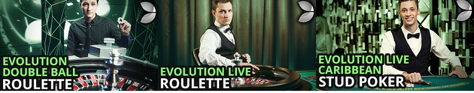 europalace live casino