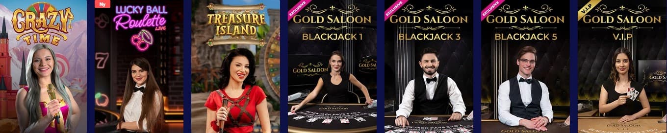 frumzi casino live