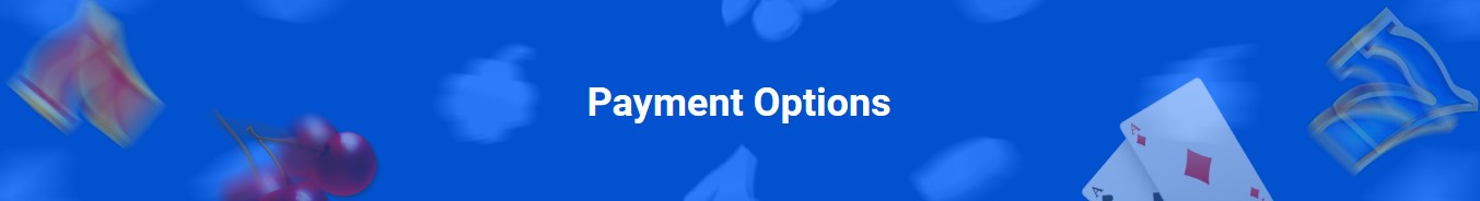 jackpoty payments