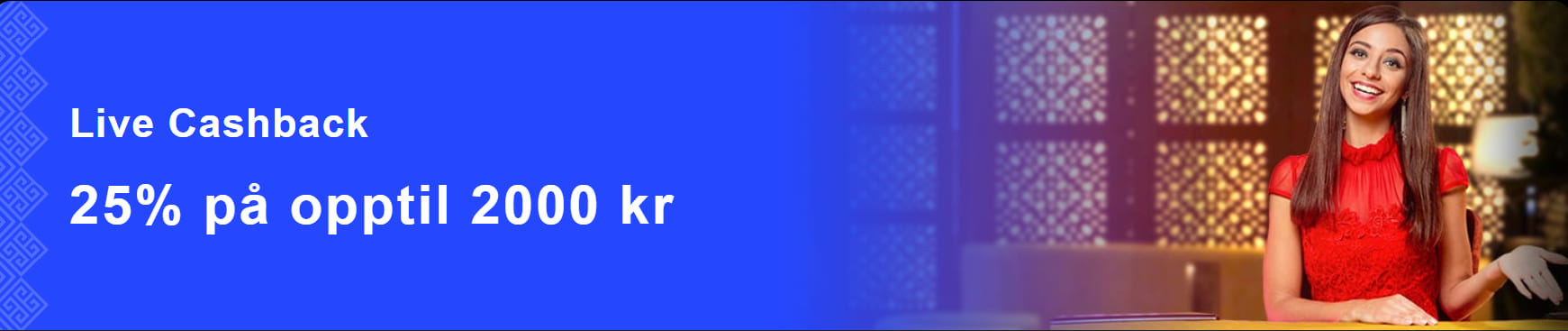librabet live cashback