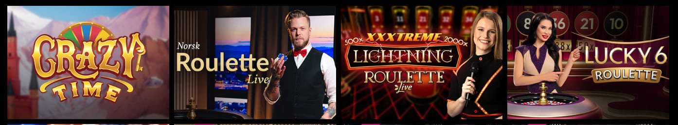 librabet live casino