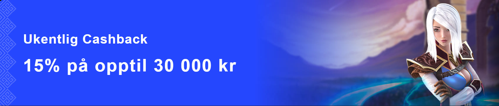 librabet unkentig cashback