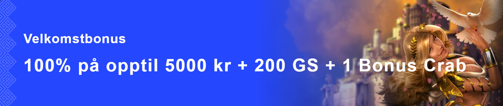 librabet velkomstbonusen
