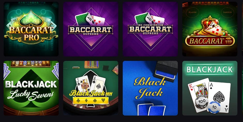 n1bet bordspill