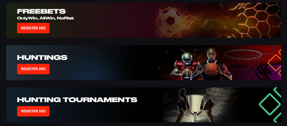 n1bet sportspill