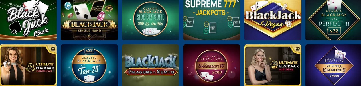 nucleonbet bord