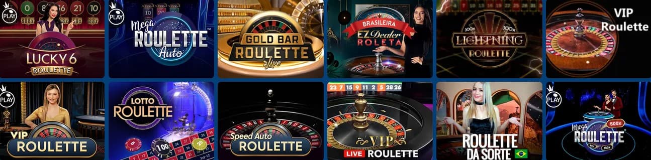 nucleonbet live