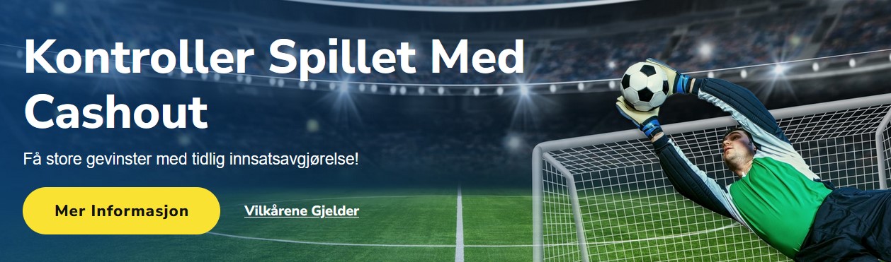 nucleonbet sport cashout