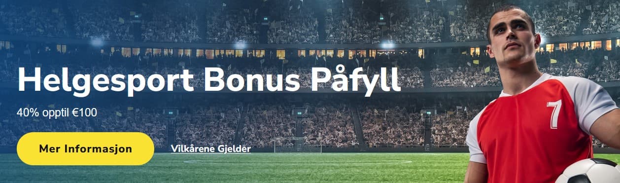nucleonbet weekend sport reload