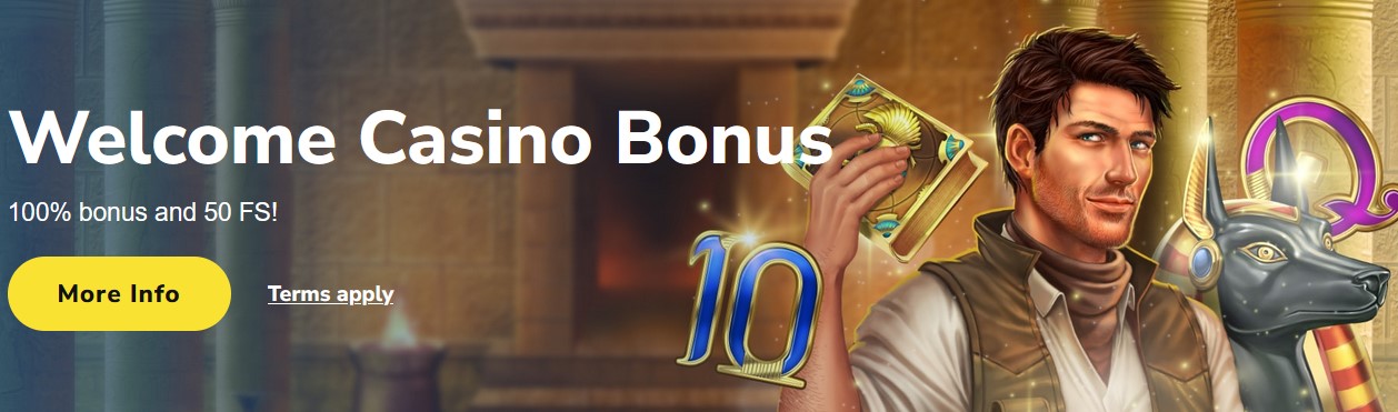 nucleonbet welcome