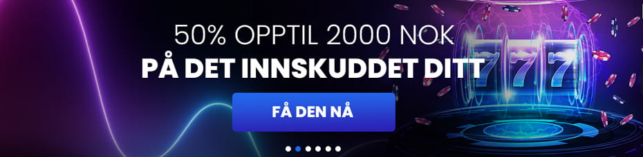 pribet påfyllsbonus